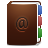 hard drive,hard disk,hdd icon