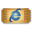 maniac 04 icon