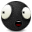 goo, of, world icon