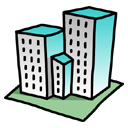 finance icon