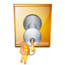 session icon