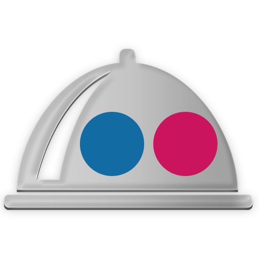 K2 icon