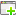 application,osx,add,plus icon