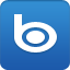 bing icon