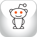 reddit icon