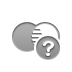 mastercard,help icon