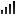 wireless icon