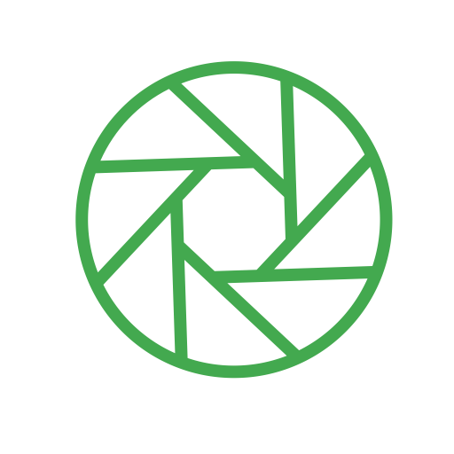 Circle Of Friends svg vector icon