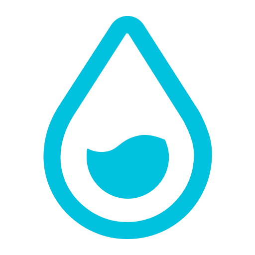 Dycdp Traffic Service svg vector icon