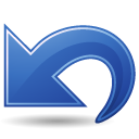 blob icon