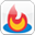 feedburner icon