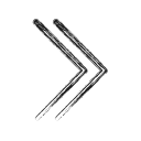 arrow, arrows, direction, move, navigation svg vector icon