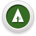 forrst icon