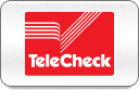 business, buy, card, cash, checkout, credit, donate, financial, income, offer, online, order, payment, price, sale, service, shopping, telecheck icon