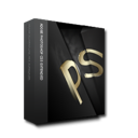 photoshop icon