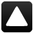 up,ascend,rise,ascending,upload,increase icon