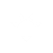 appbar,weather,sun,set icon