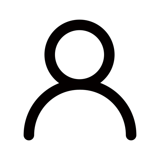 Guanliyuan svg vector icon
