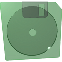 Glazage 29 icon