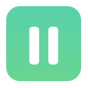 pause icon