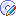data, edit icon