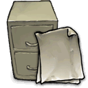 that,get,well,now icon