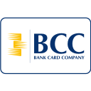 bank card company, bcc, card, checkout, online shopping, payment method, service svg vector icon