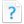 svn,noversion icon