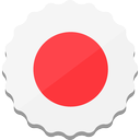japao icon