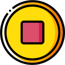audio, media, media player, music, record, video player svg vector icon