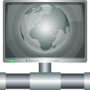 remote icon