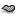 stock,texture,object,specific icon