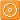 cd, dvd icon
