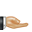 hand, share icon