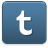 tumblr icon