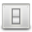 electric, interruptor, switch, turn on icon