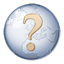 network,server icon