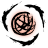 BRUSH & INK STICK 41 icon