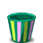 empty,blank icon