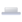 tab icon