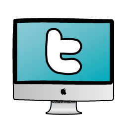 twitter,social network,social,sn icon