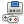 console icon