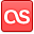 lastfm icon