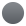 record icon