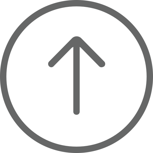 Upload svg vector icon