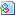 component, page icon