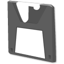 superdisk icon