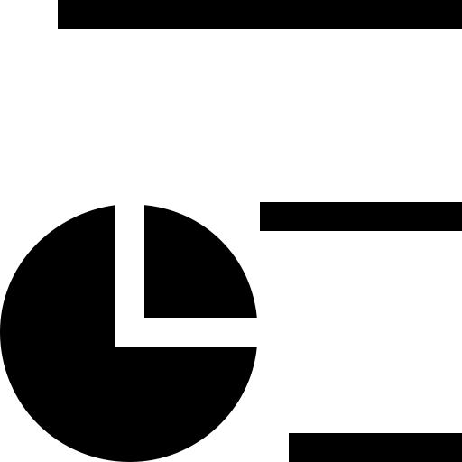 Recent Implementation svg vector icon