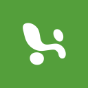 excel icon