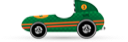car, formula, transportation, vehicle icon